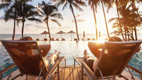 last minute expedia|siti viaggi last minute.